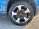 FIAT PANDA 2024 (24)