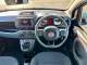 FIAT PANDA 2024 (24)