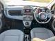 FIAT PANDA 2024 (24)