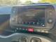 FIAT PANDA 2024 (24)