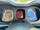 FIAT PANDA 2024 (24)