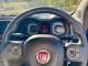 FIAT PANDA 2024 (24)
