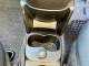 FIAT PANDA 2024 (24)