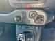 FIAT PANDA 2024 (24)