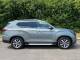 KGM REXTON 2024 (74)