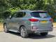 KGM REXTON 2024 (74)