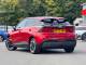 MG MG 4 2022 (72)