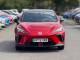 MG MG 4 2022 (72)