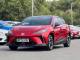 MG MG 4 2022 (72)