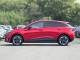 MG MG 4 2022 (72)