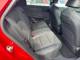 MG MG 4 2022 (72)