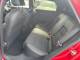 MG MG 4 2022 (72)