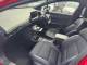 MG MG 4 2022 (72)