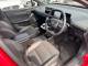 MG MG 4 2022 (72)