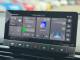 MG MG 4 2022 (72)