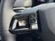 MG MG 4 2022 (72)
