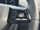 MG MG 4 2022 (72)