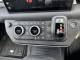 LAND ROVER DEFENDER 110 2024 (74)
