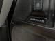 LAND ROVER DEFENDER 110 2024 (74)