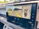 LAND ROVER DEFENDER 110 2024 (74)