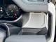 LAND ROVER DEFENDER 110 2024 (74)