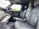 LAND ROVER DEFENDER 110 2024 (74)