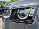 LAND ROVER DEFENDER 110 2024 (74)