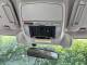 SUBARU FORESTER 2019 (69)