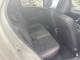MAZDA MAZDA2 2023 (73)