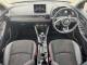 MAZDA MAZDA2 2023 (73)