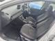 MAZDA MAZDA2 2023 (73)
