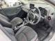 MAZDA MAZDA2 2023 (73)