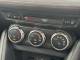 MAZDA MAZDA2 2023 (73)