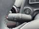 MAZDA MAZDA2 2023 (73)