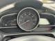 MAZDA MAZDA2 2023 (73)