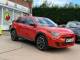 FIAT 600E 2024 (73)