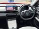 FIAT 600E 2024 (73)