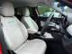 FIAT 600E 2024 (73)