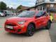 FIAT 600E 2024 (73)