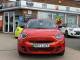 FIAT 600E 2024 (73)