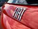 FIAT 600E 2024 (73)