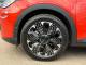 FIAT 600E 2024 (73)