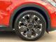 FIAT 600E 2024 (73)