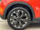 FIAT 600E 2024 (73)