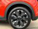 FIAT 600E 2024 (73)