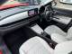 FIAT 600E 2024 (73)