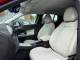FIAT 600E 2024 (73)
