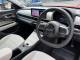 FIAT 600E 2024 (73)