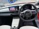 FIAT 600E 2024 (73)