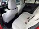 FIAT 600E 2024 (73)
